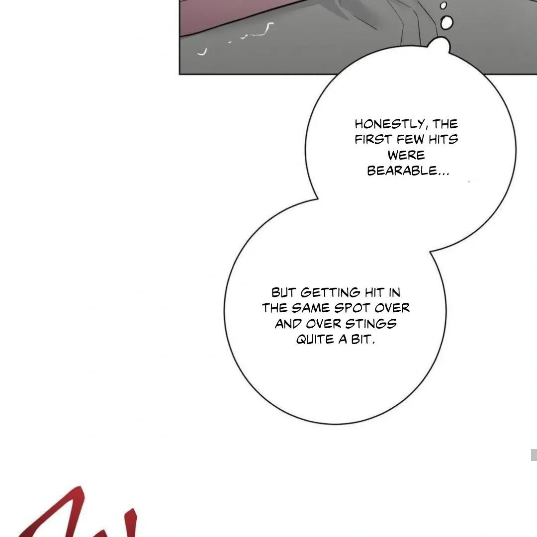 Jiwoo’s Master Chapter 9 page 83 - 
