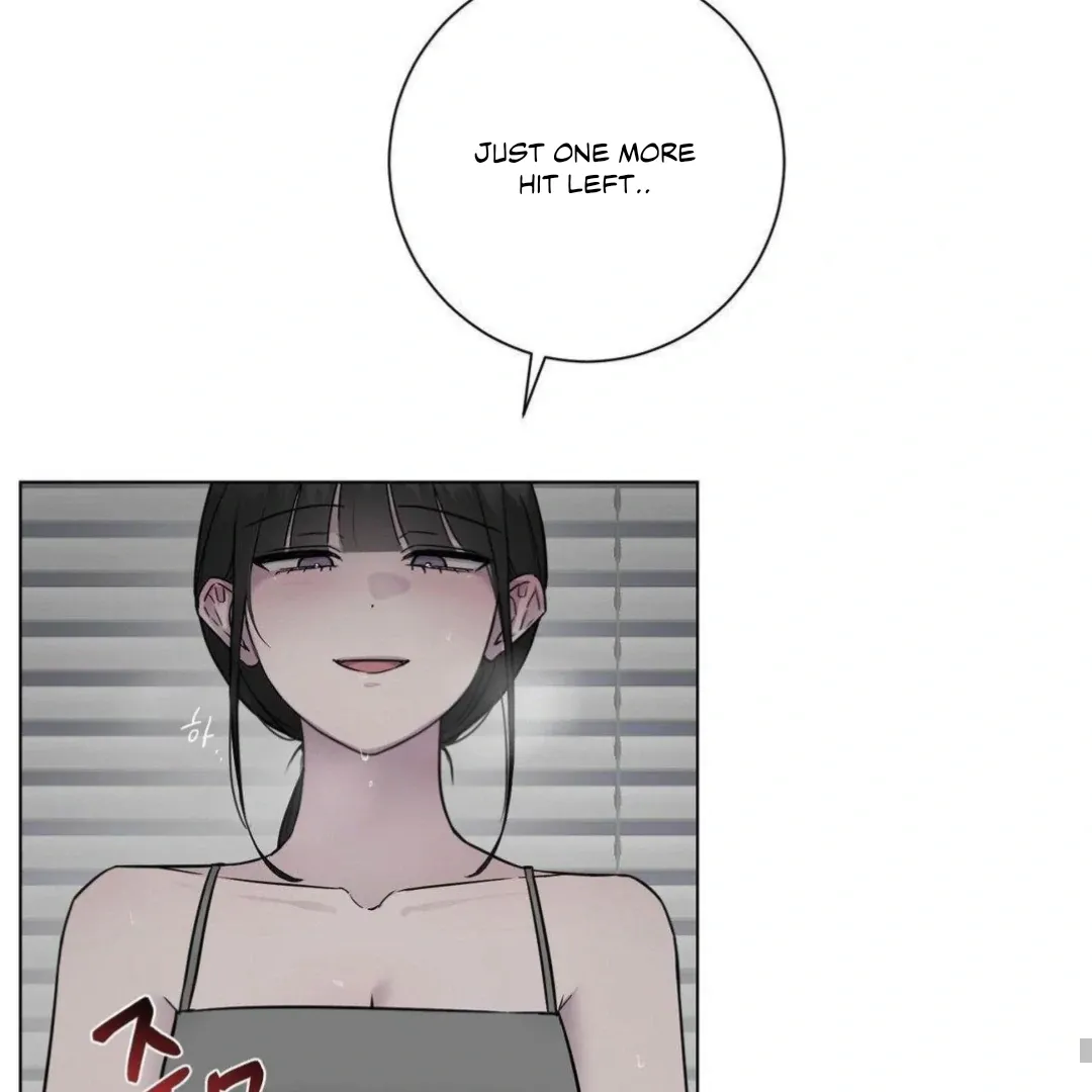 Jiwoo’s Master Chapter 9 page 91 - 