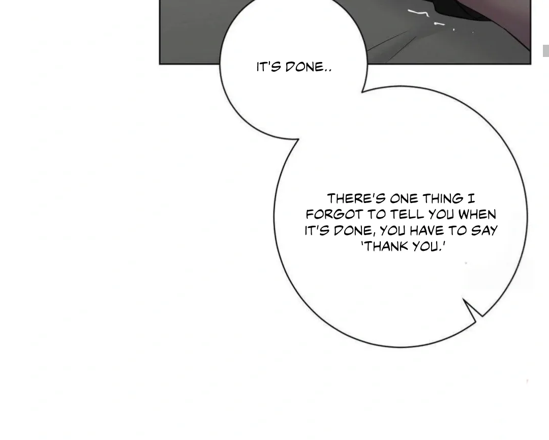Jiwoo’s Master Chapter 9 page 97 - 