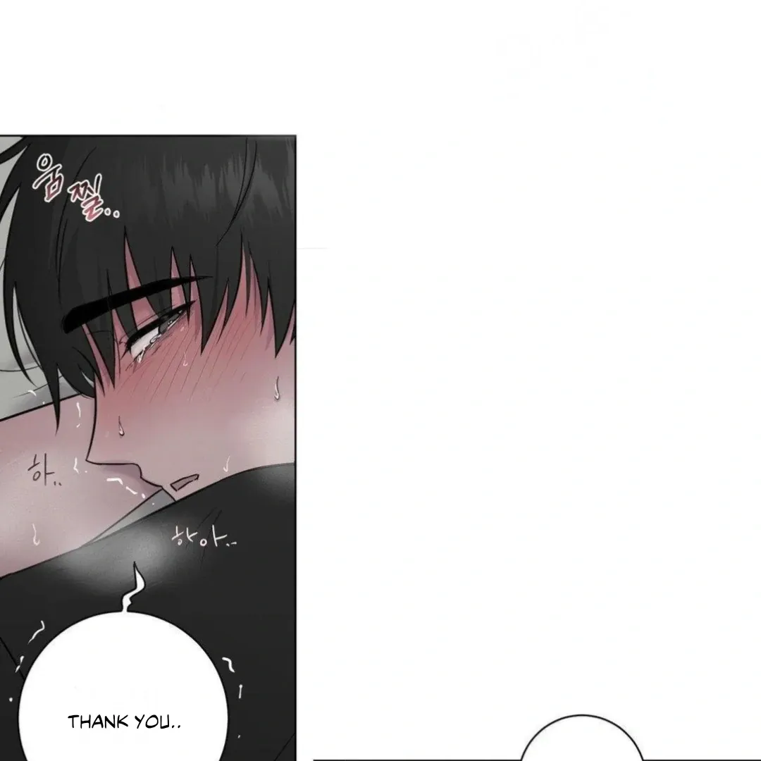 Jiwoo’s Master Chapter 9 page 98 - 