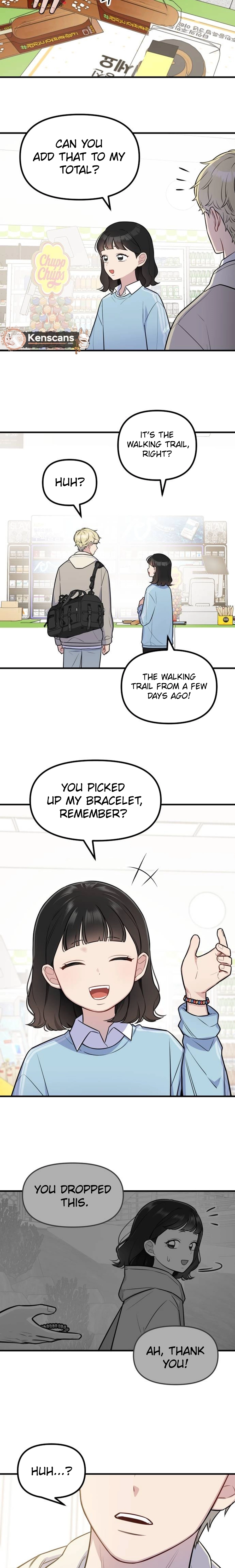 Jiyujiyo Chapter 11 page 13 - 