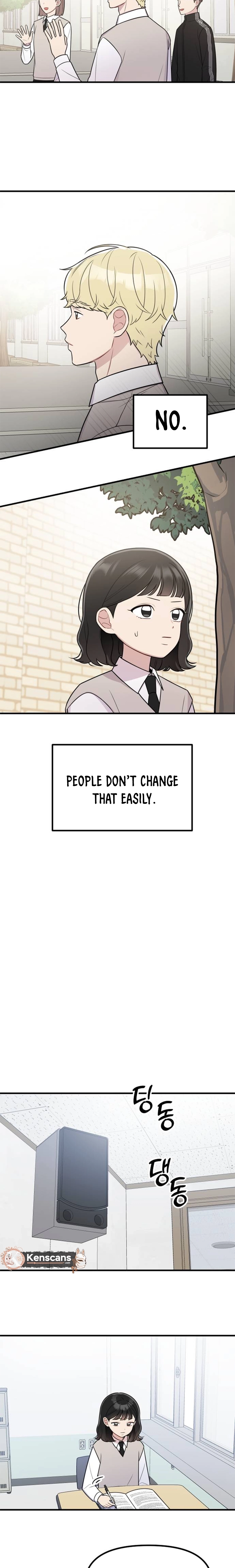 Jiyujiyo Chapter 16 page 4 - 