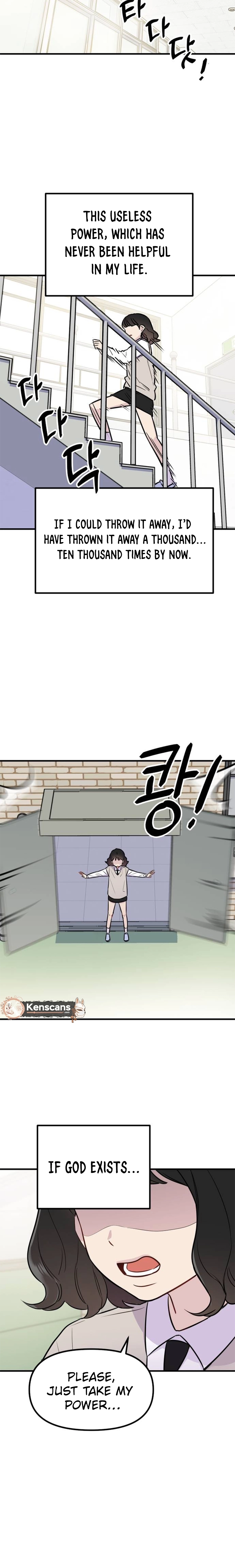Jiyujiyo Chapter 2 page 17 - 
