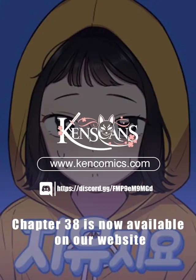 Jiyujiyo Chapter 28 page 16 - 