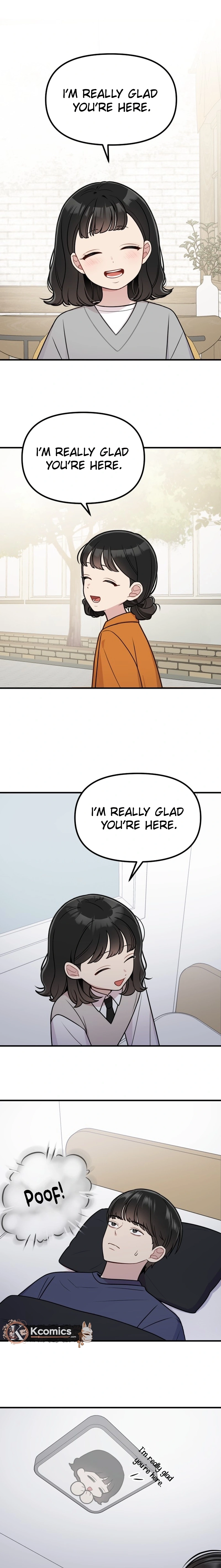 Jiyujiyo Chapter 28 page 3 - 