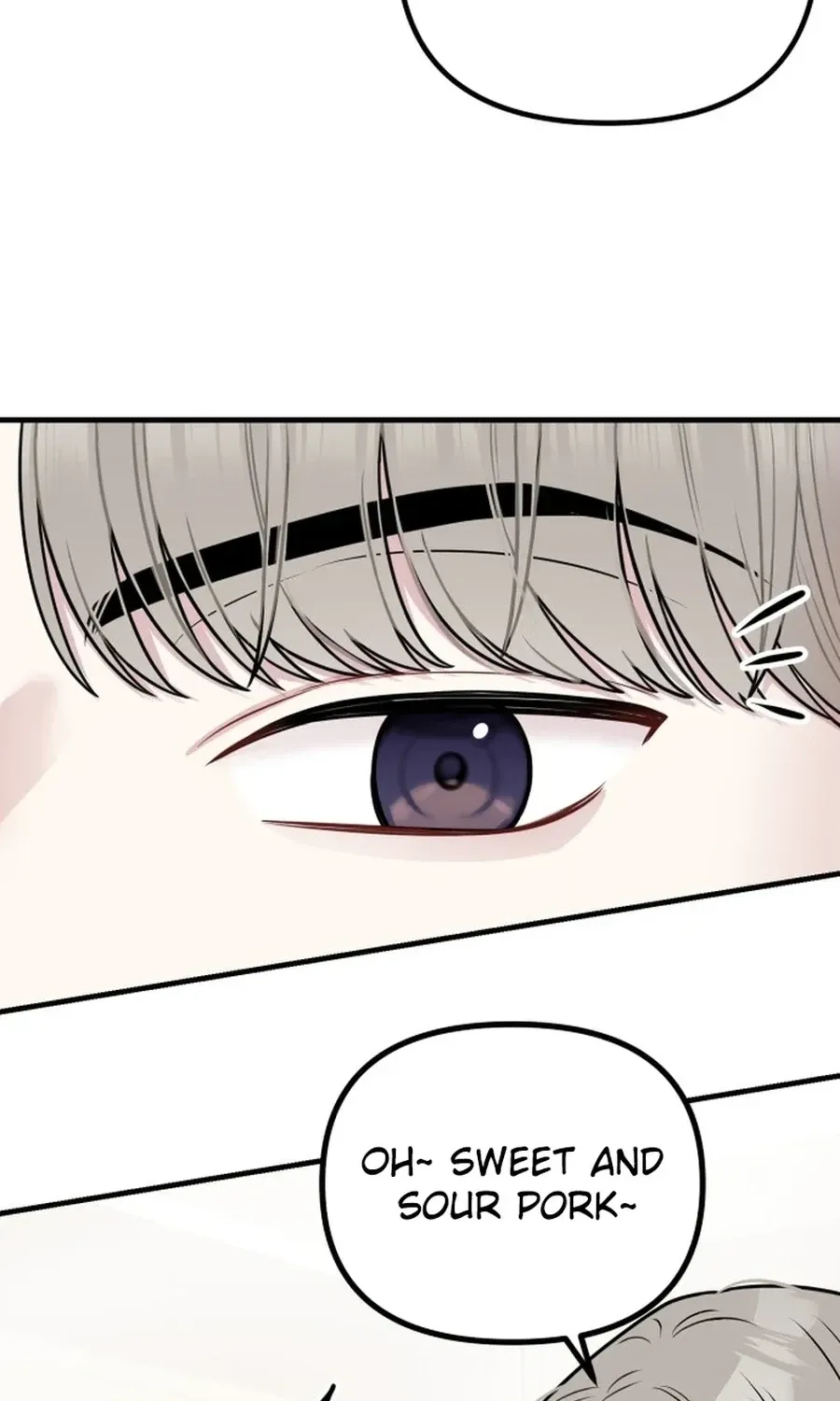 Jiyujiyo Chapter 30 page 22 - 