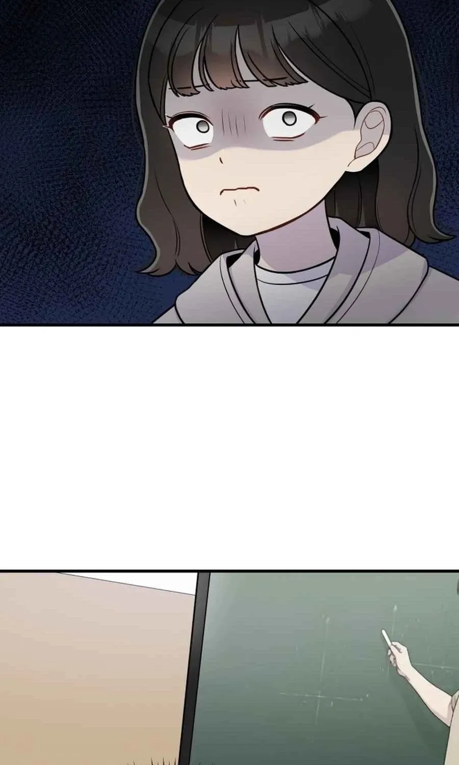Jiyujiyo Chapter 30 page 26 - 