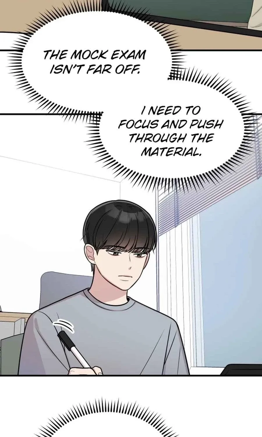 Jiyujiyo Chapter 30 page 27 - 