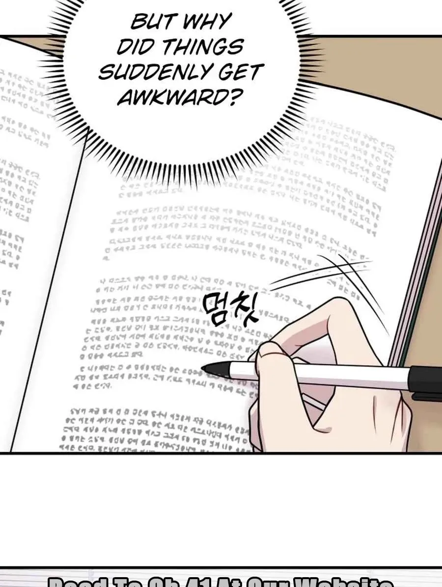 Jiyujiyo Chapter 30 page 28 - 