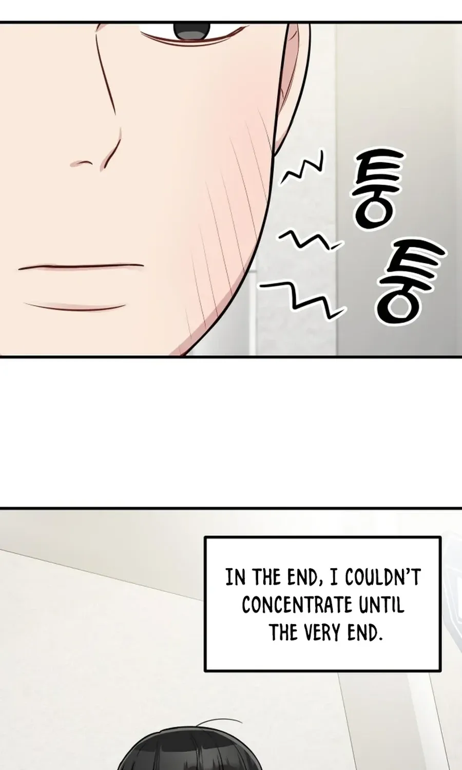 Jiyujiyo Chapter 30 page 35 - 