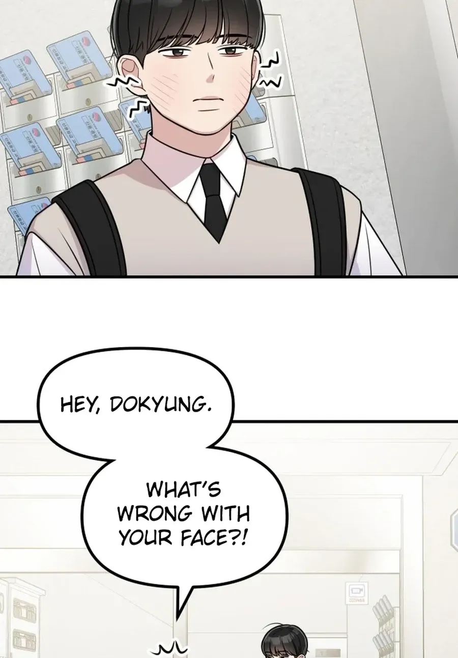 Jiyujiyo Chapter 30 page 36 - 