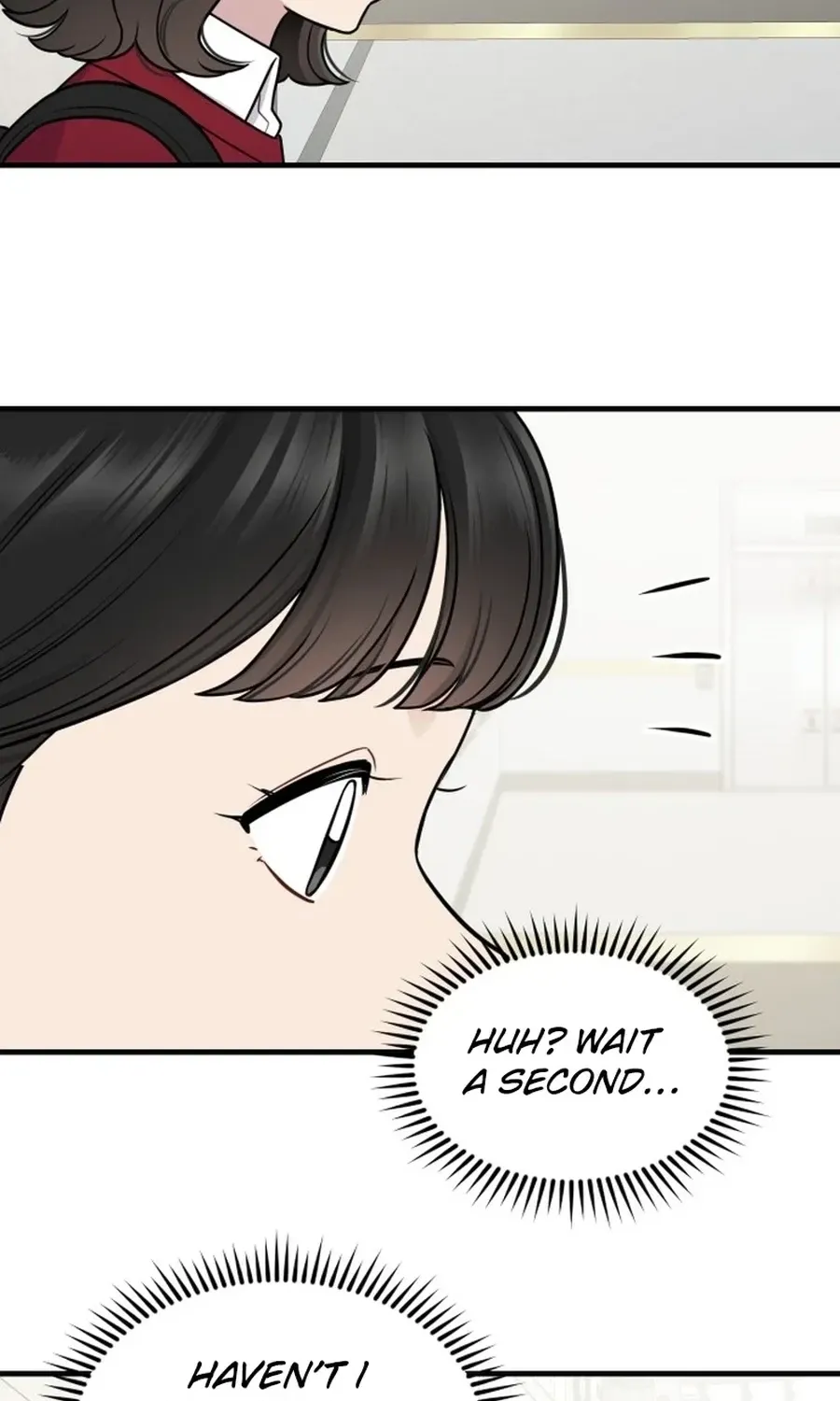 Jiyujiyo Chapter 30 page 39 - 