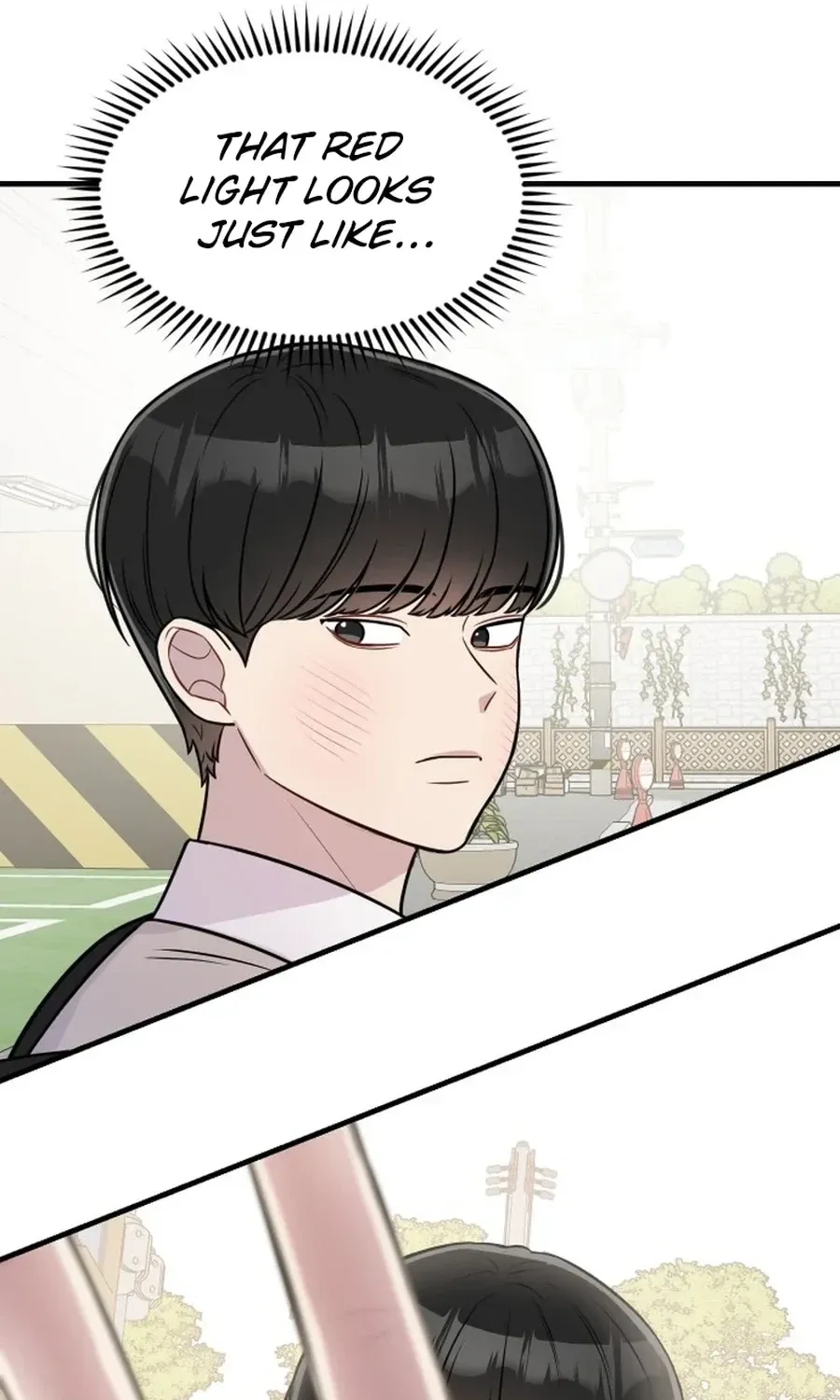 Jiyujiyo Chapter 30 page 41 - 