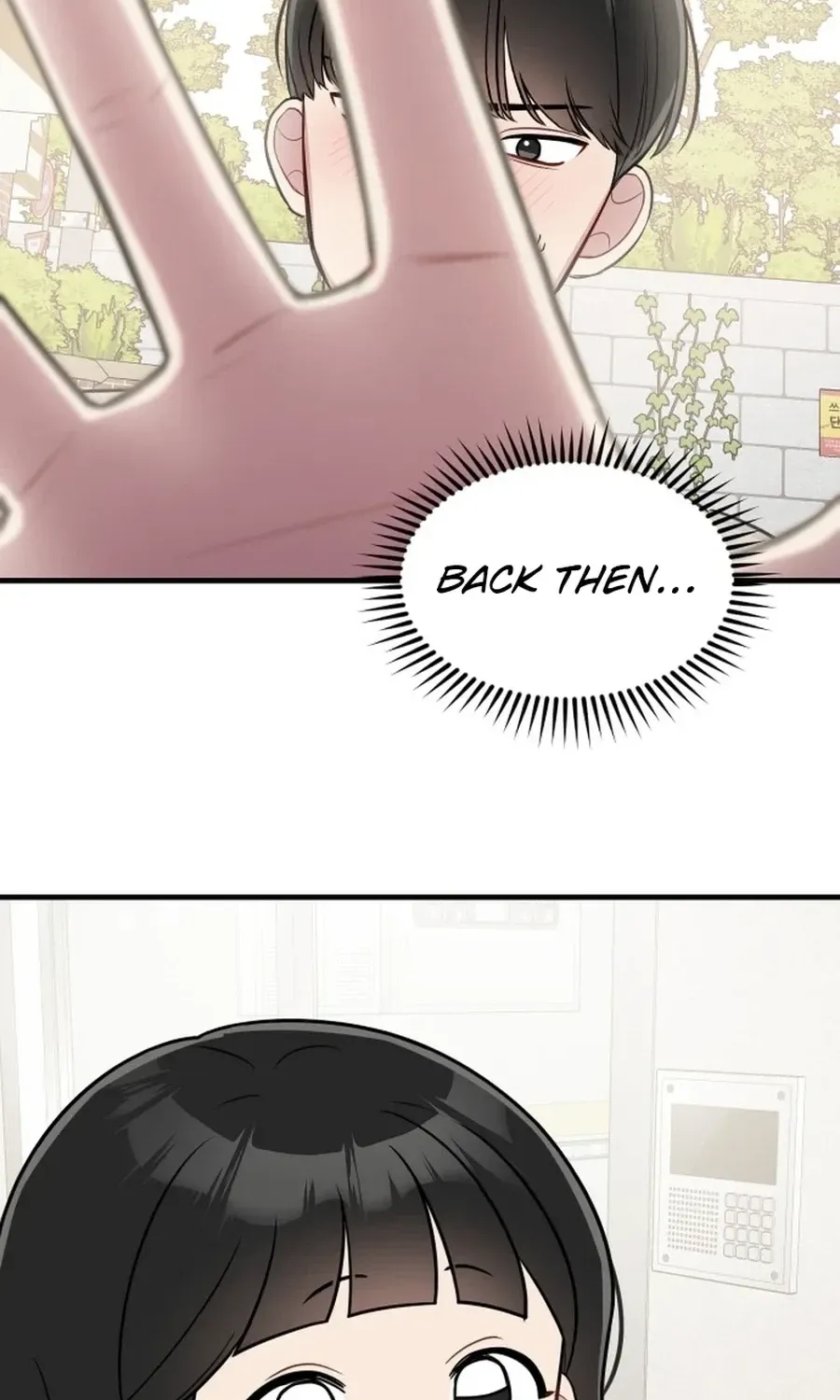 Jiyujiyo Chapter 30 page 42 - 