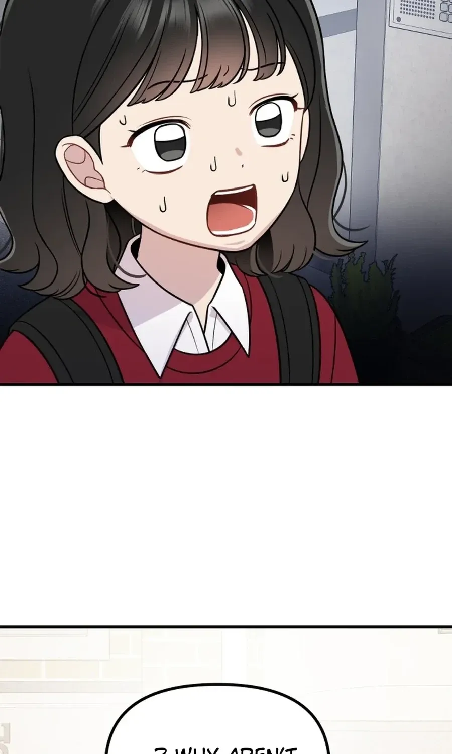 Jiyujiyo Chapter 30 page 46 - 