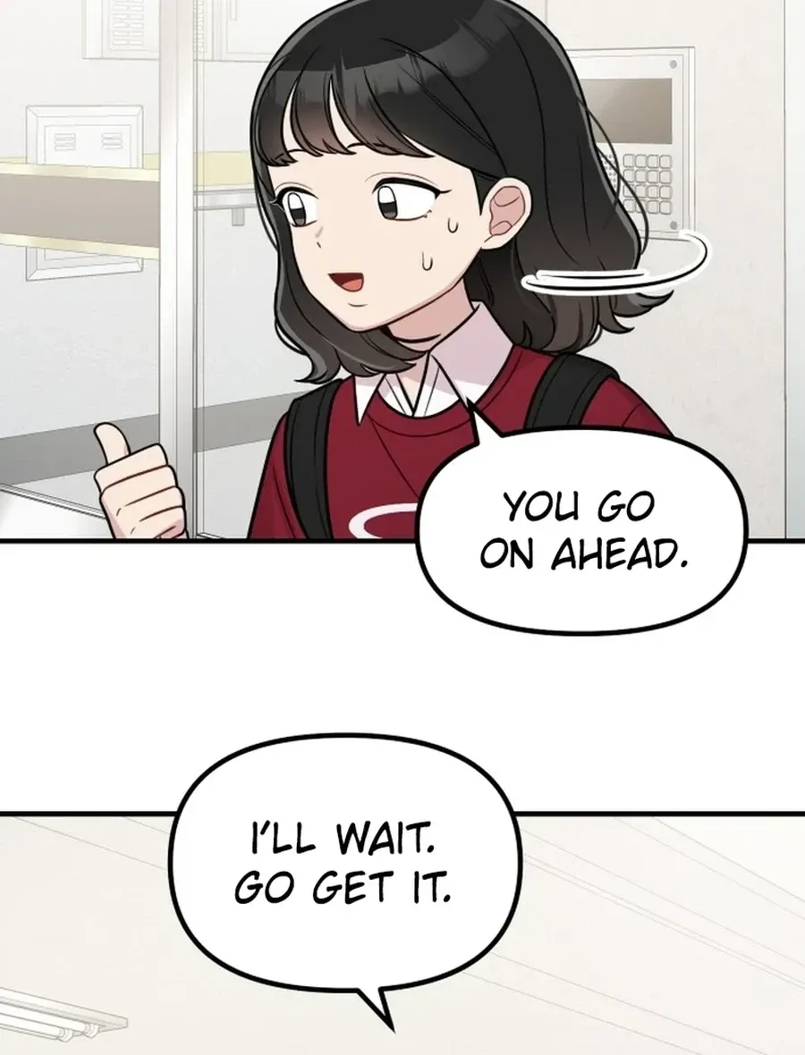 Jiyujiyo Chapter 30 page 48 - 