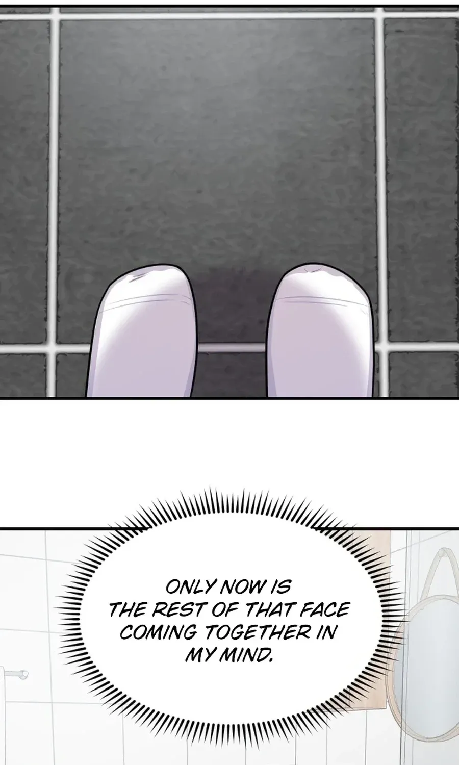 Jiyujiyo Chapter 30 page 51 - 