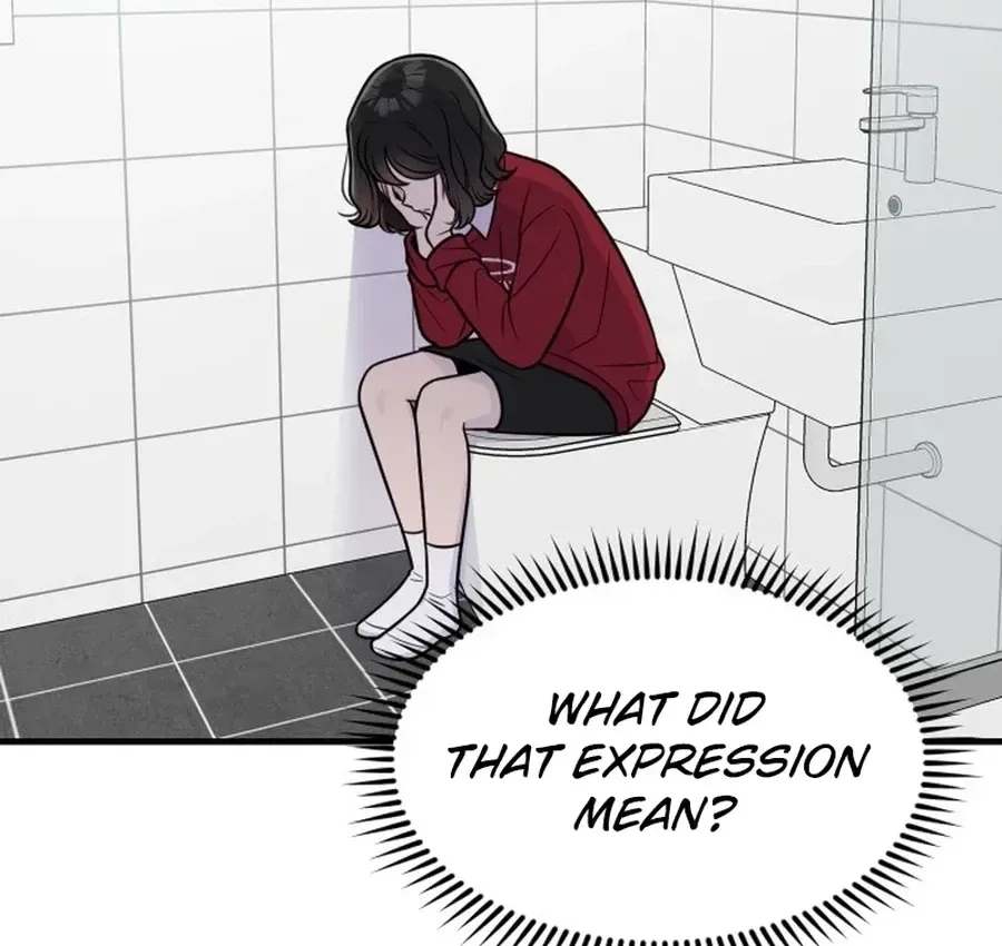 Jiyujiyo Chapter 30 page 52 - 