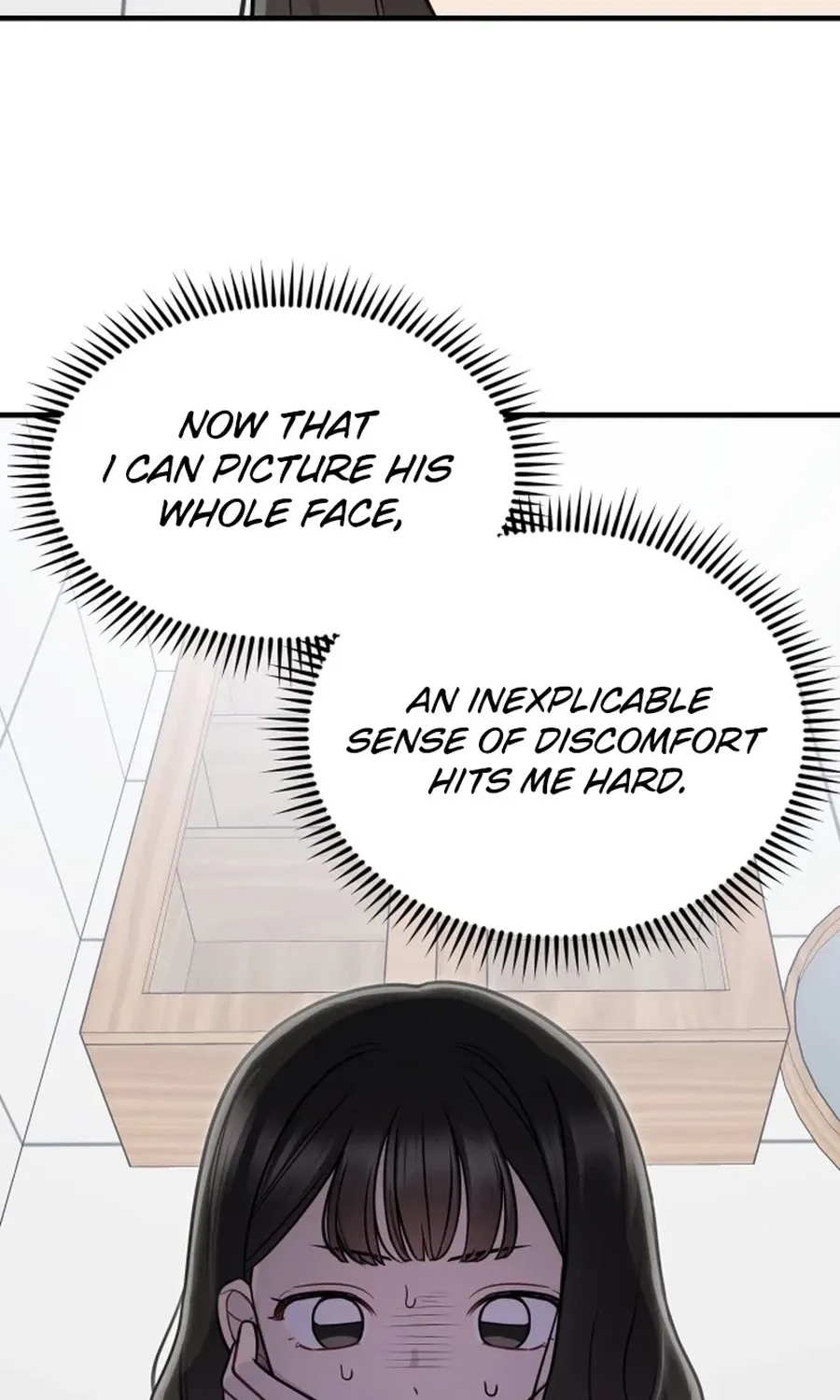 Jiyujiyo Chapter 30 page 55 - 