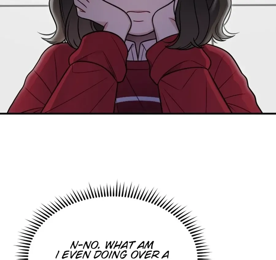 Jiyujiyo Chapter 30 page 56 - 