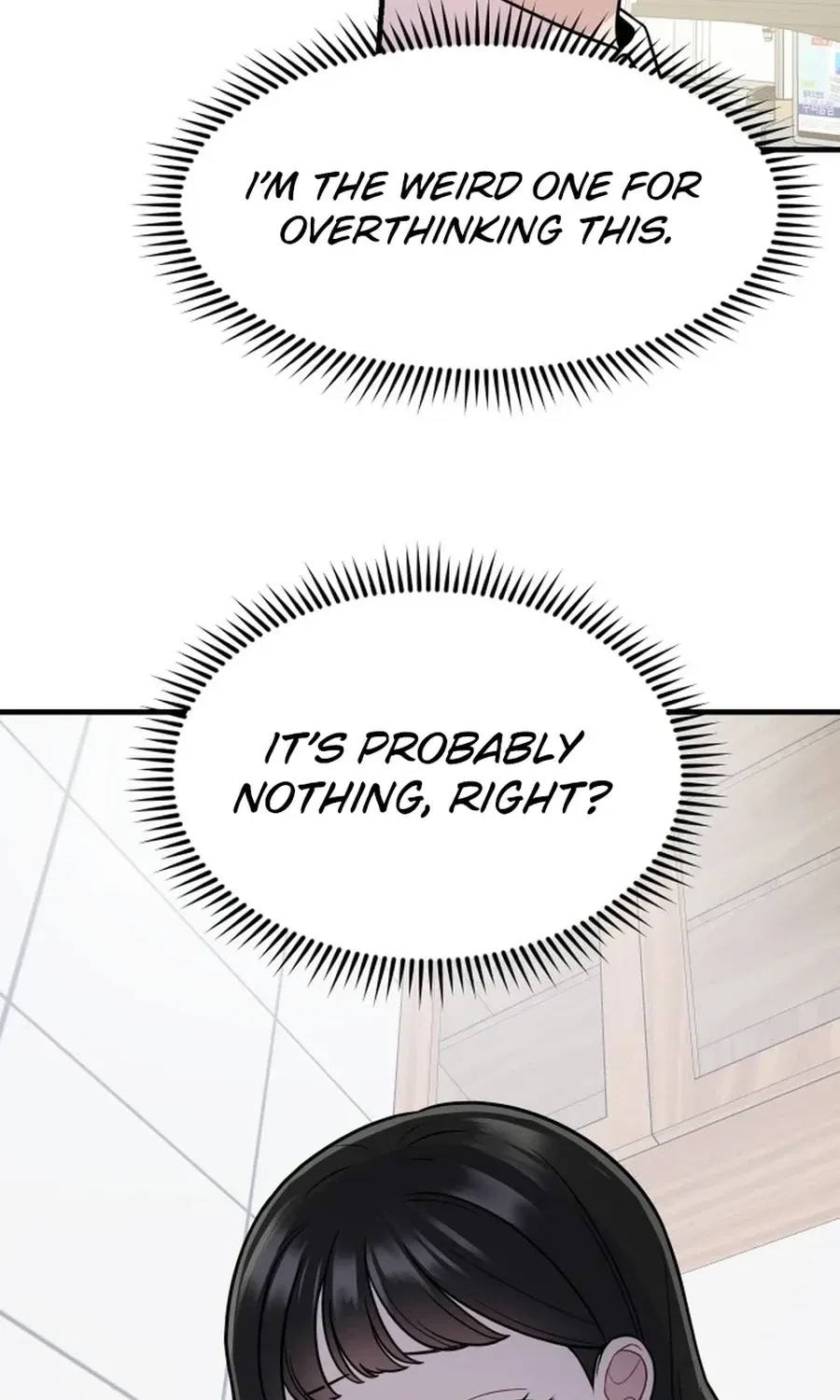 Jiyujiyo Chapter 30 page 58 - 