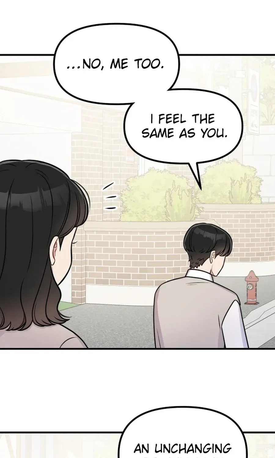 Jiyujiyo Chapter 30 page 9 - 