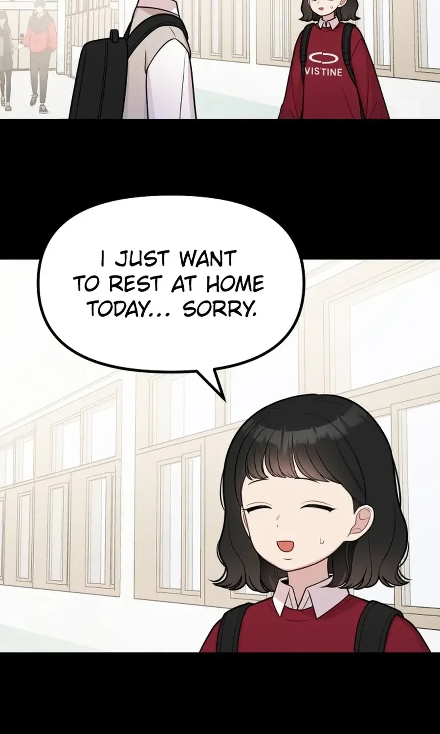 Jiyujiyo Chapter 31 page 14 - 