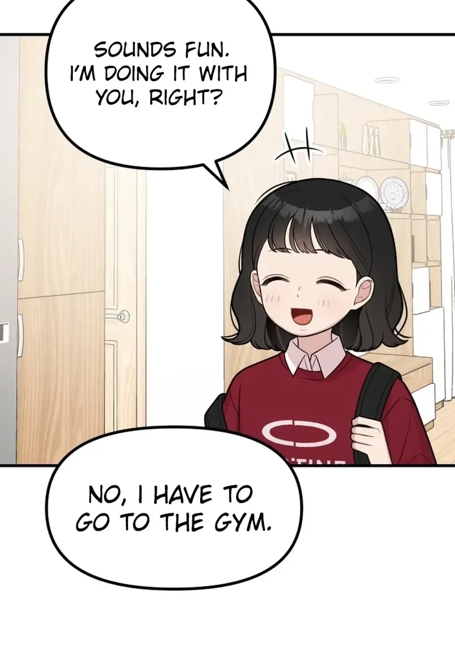 Jiyujiyo Chapter 31 page 24 - 