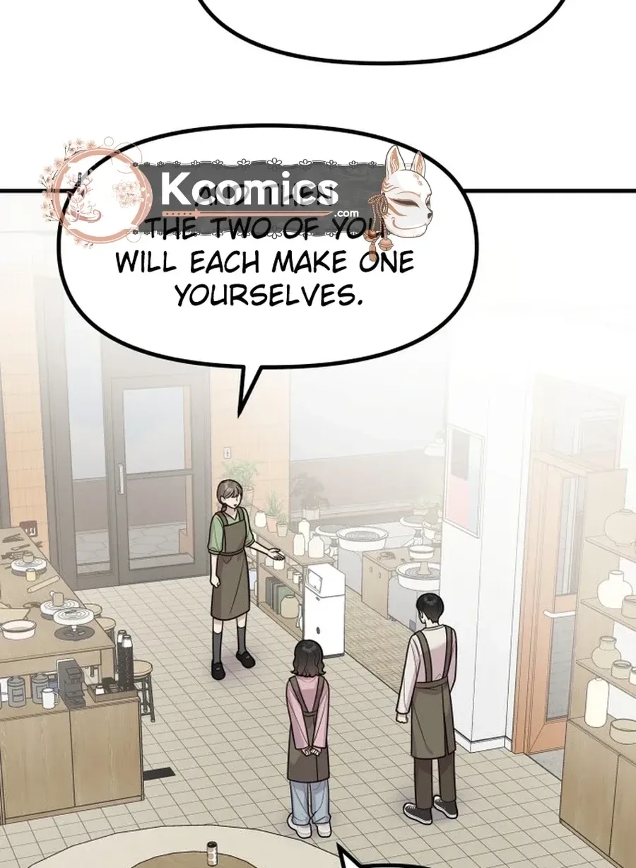 Jiyujiyo Chapter 31 page 28 - 