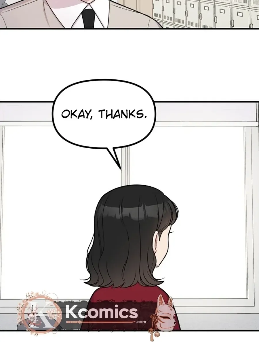Jiyujiyo Chapter 31 page 4 - 