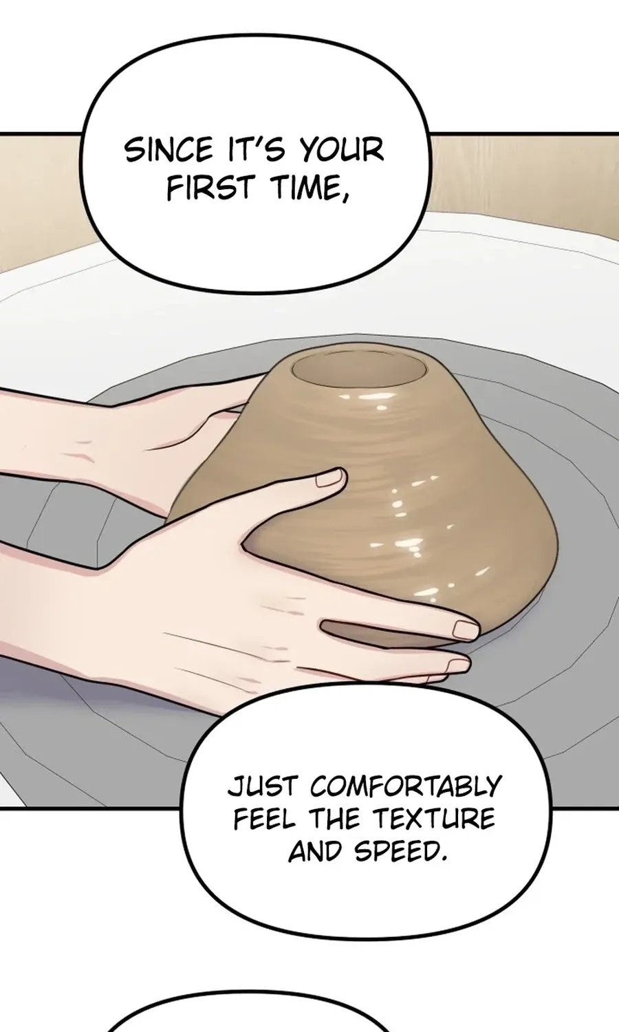 Jiyujiyo Chapter 31 page 31 - 