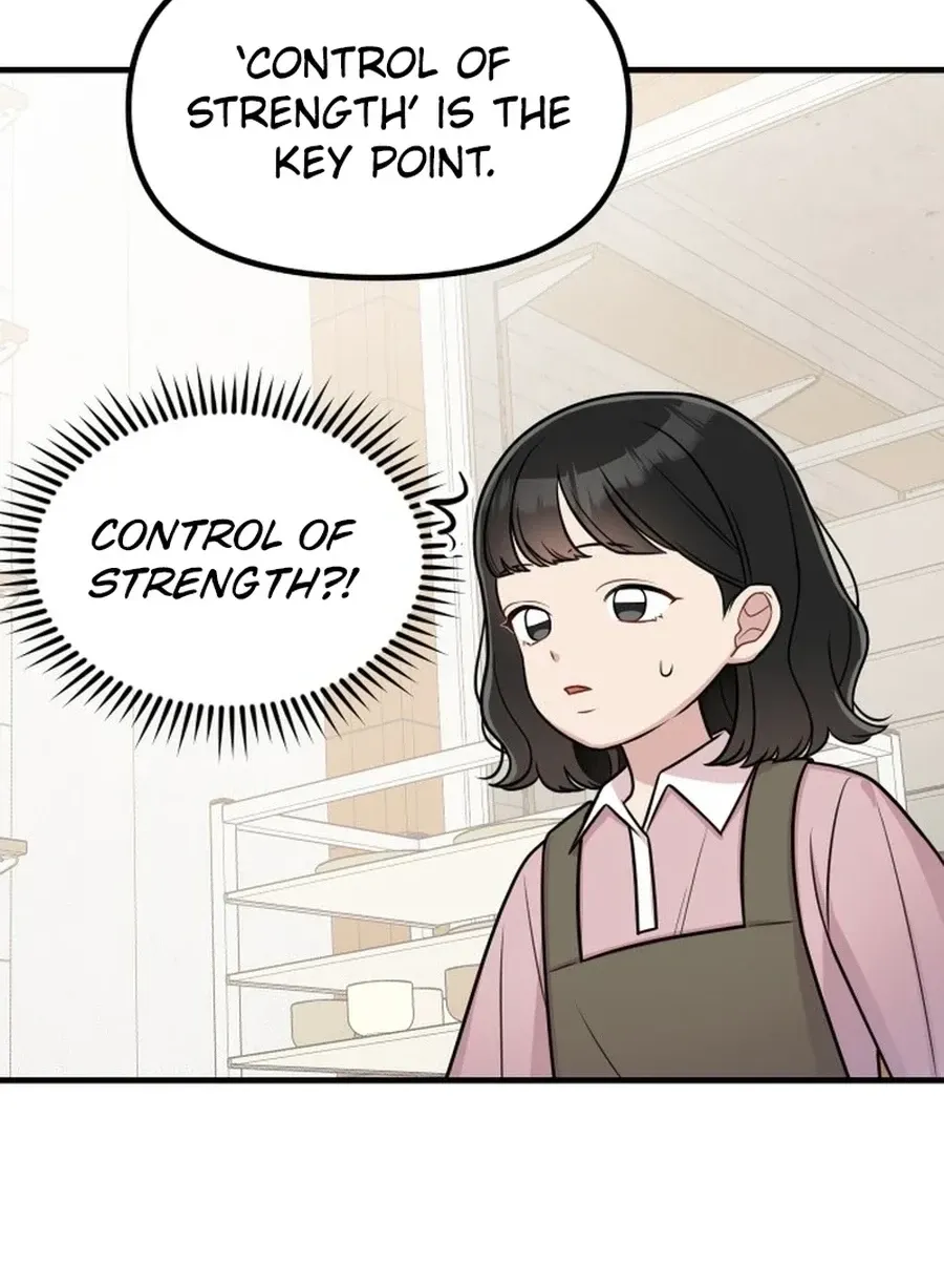Jiyujiyo Chapter 31 page 32 - 