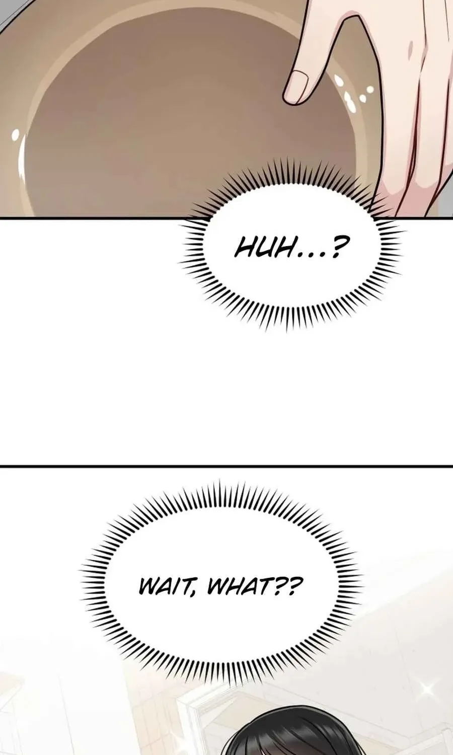Jiyujiyo Chapter 31 page 38 - 