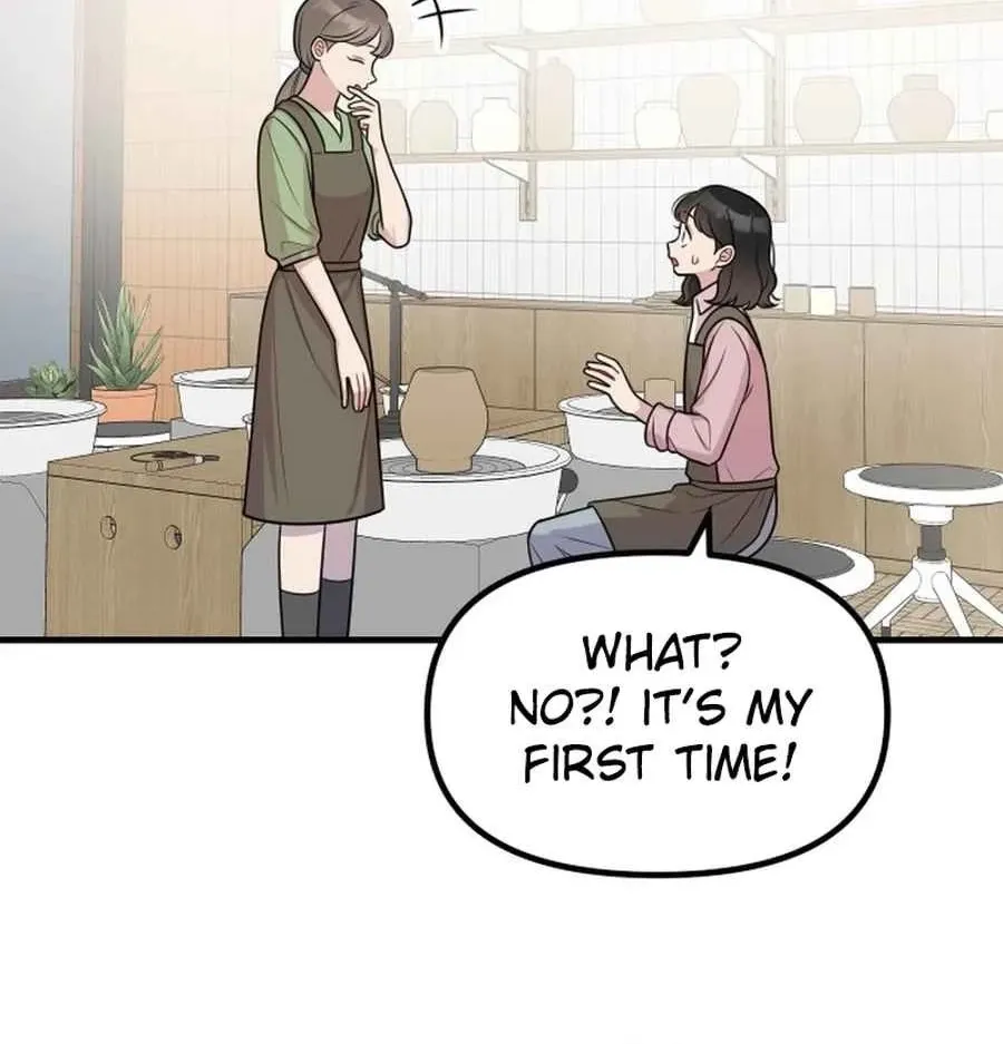 Jiyujiyo Chapter 31 page 40 - 