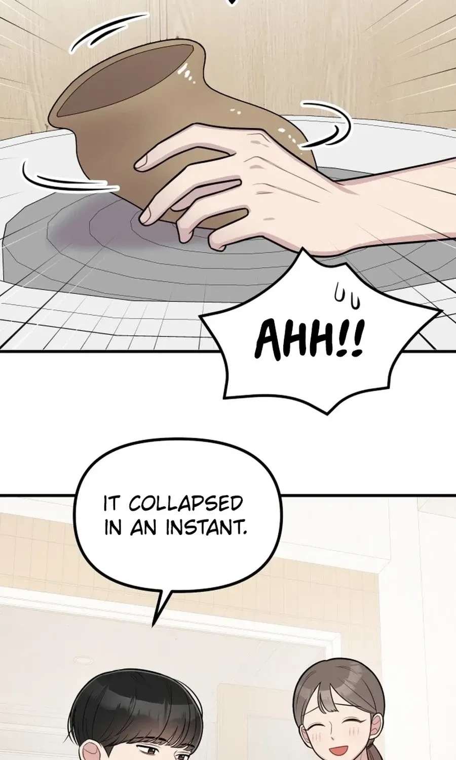 Jiyujiyo Chapter 31 page 42 - 