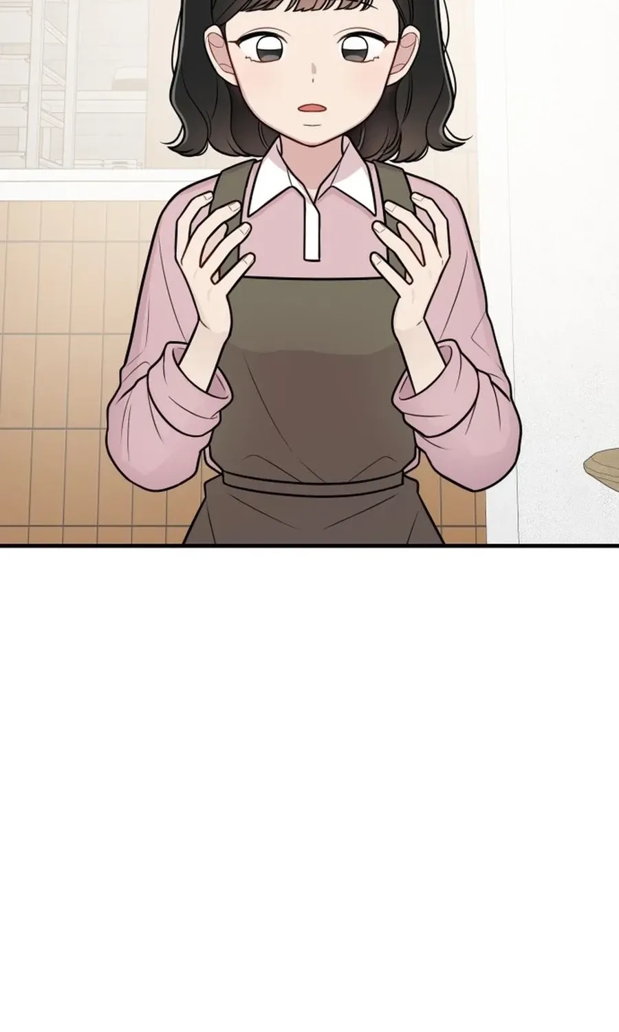 Jiyujiyo Chapter 31 page 46 - 