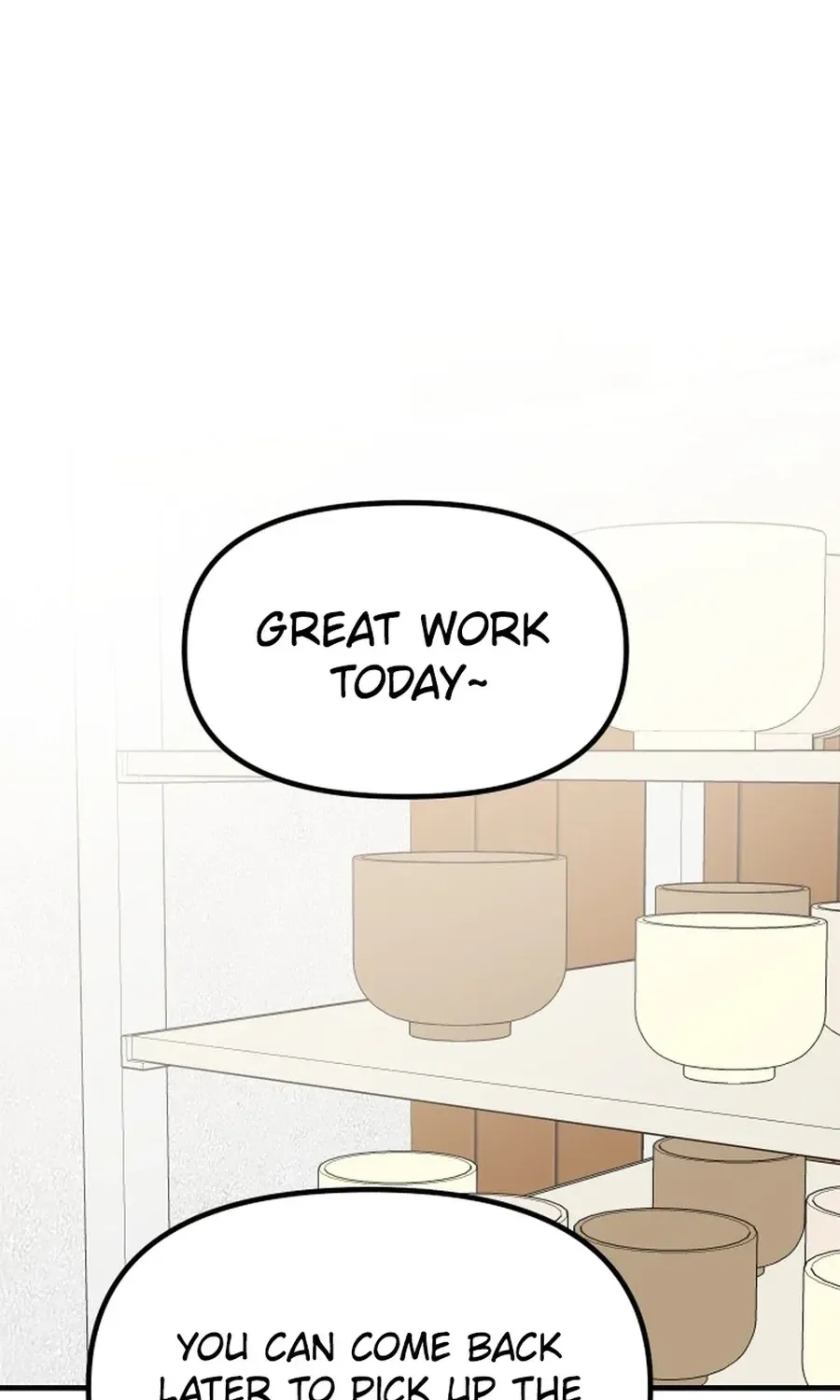 Jiyujiyo Chapter 31 page 47 - 