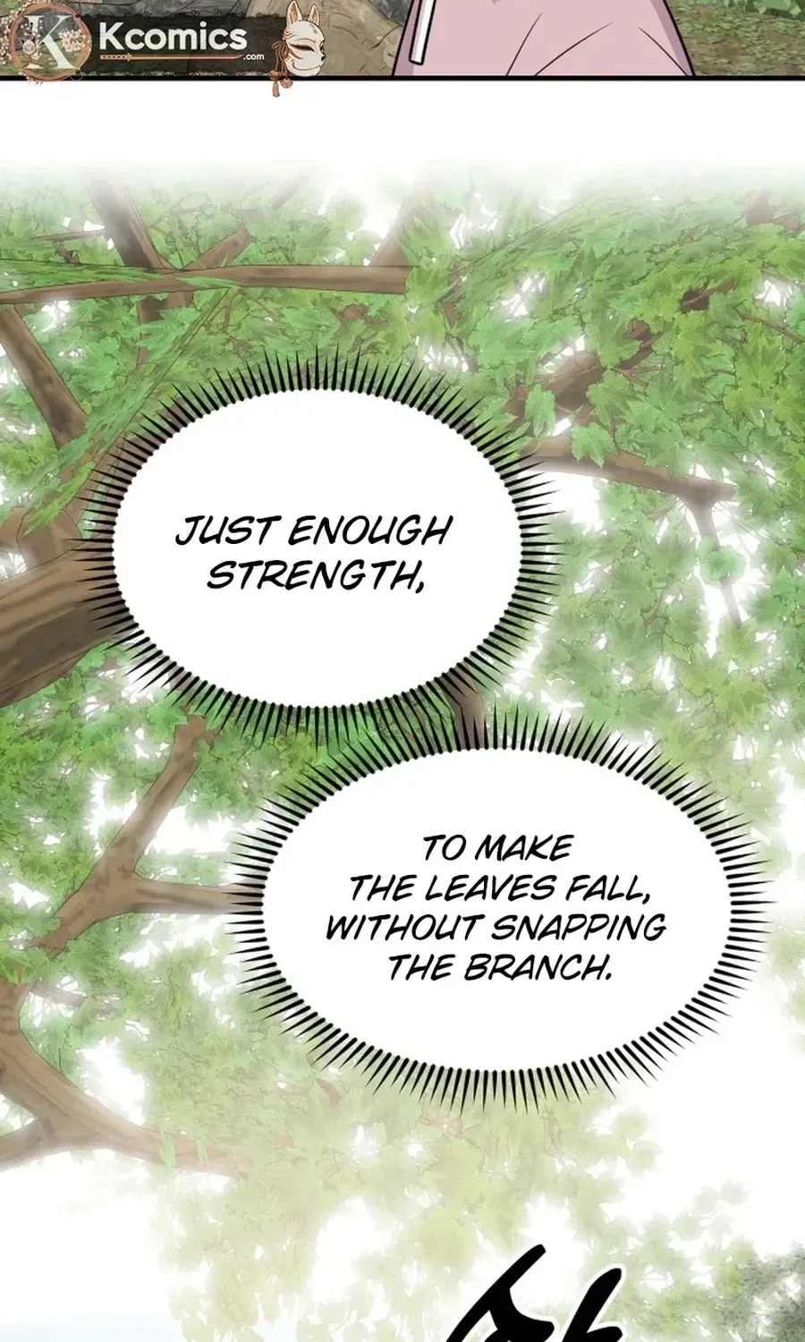 Jiyujiyo Chapter 31 page 53 - 