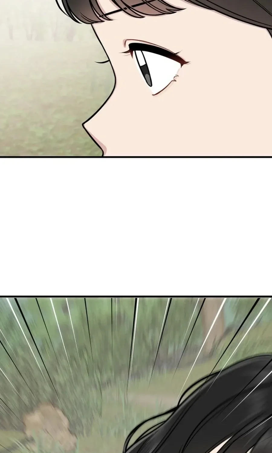 Jiyujiyo Chapter 31 page 55 - 