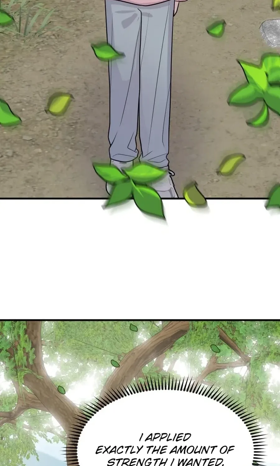 Jiyujiyo Chapter 31 page 63 - 