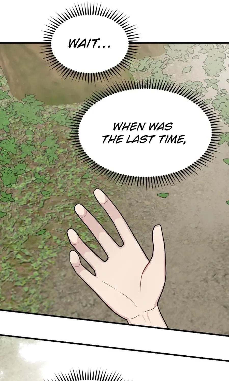 Jiyujiyo Chapter 31 page 65 - 