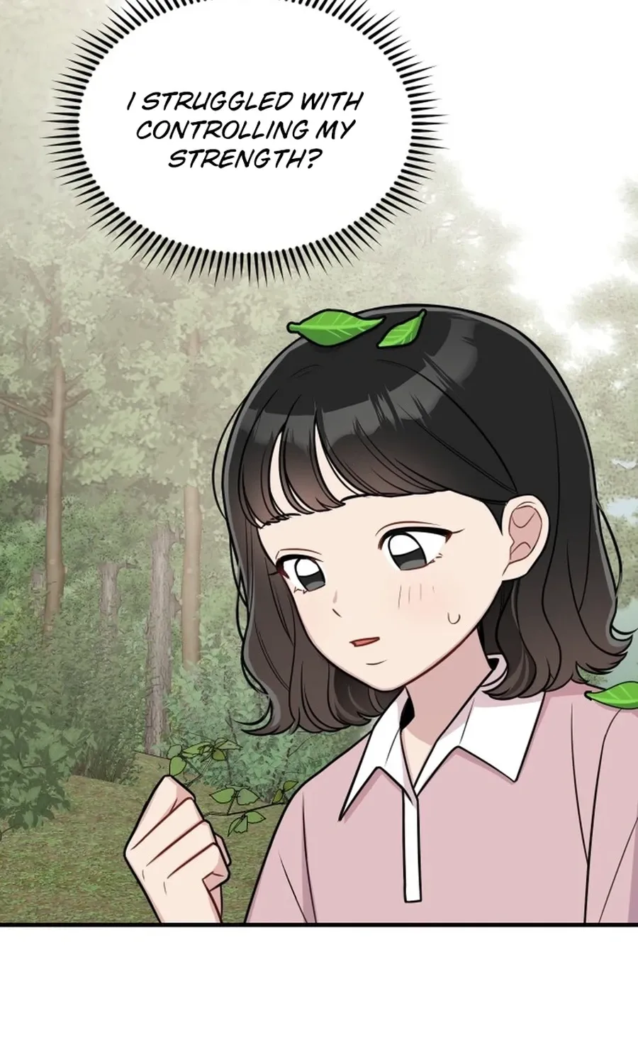 Jiyujiyo Chapter 31 page 66 - 
