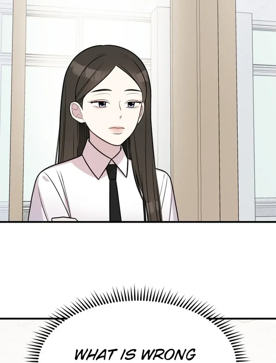 Jiyujiyo Chapter 31 page 8 - 