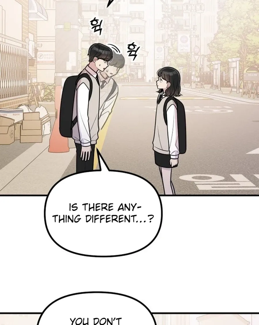 Jiyujiyo Chapter 32 page 13 - 