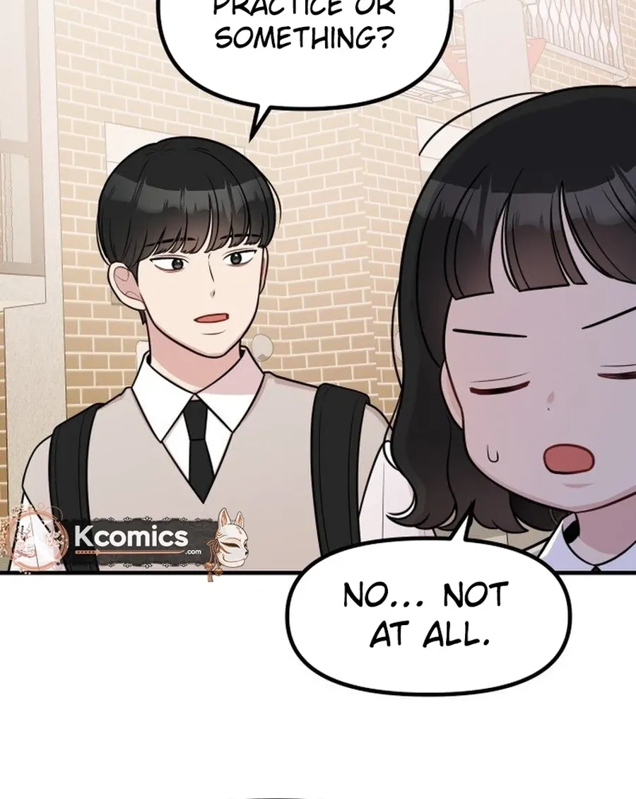 Jiyujiyo Chapter 32 page 17 - 