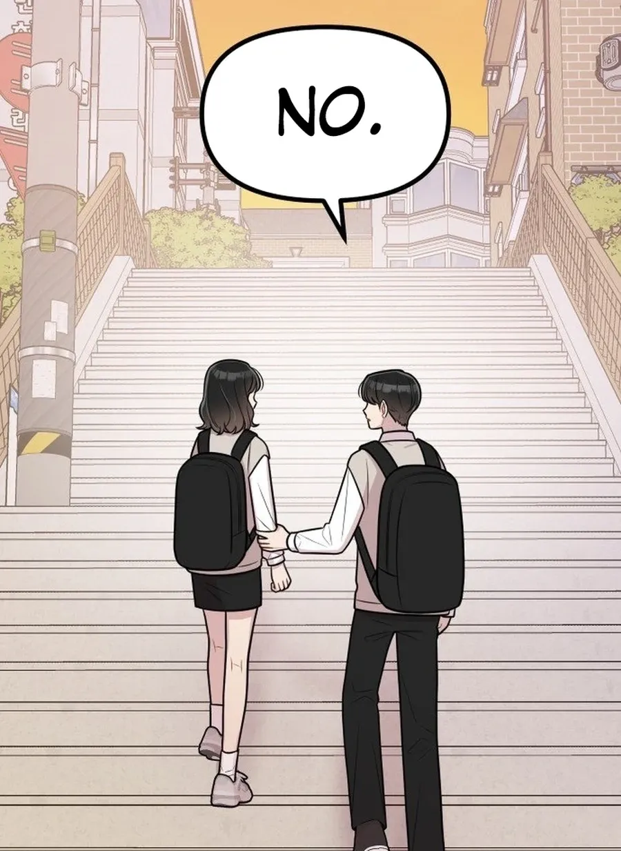 Jiyujiyo Chapter 32 page 21 - 