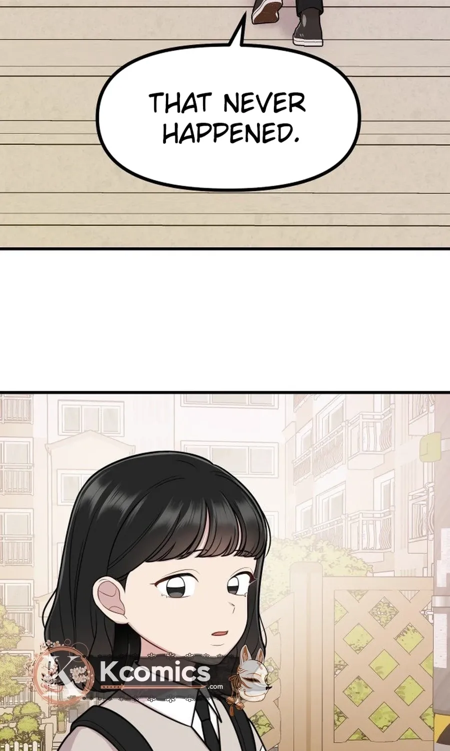 Jiyujiyo Chapter 32 page 22 - 