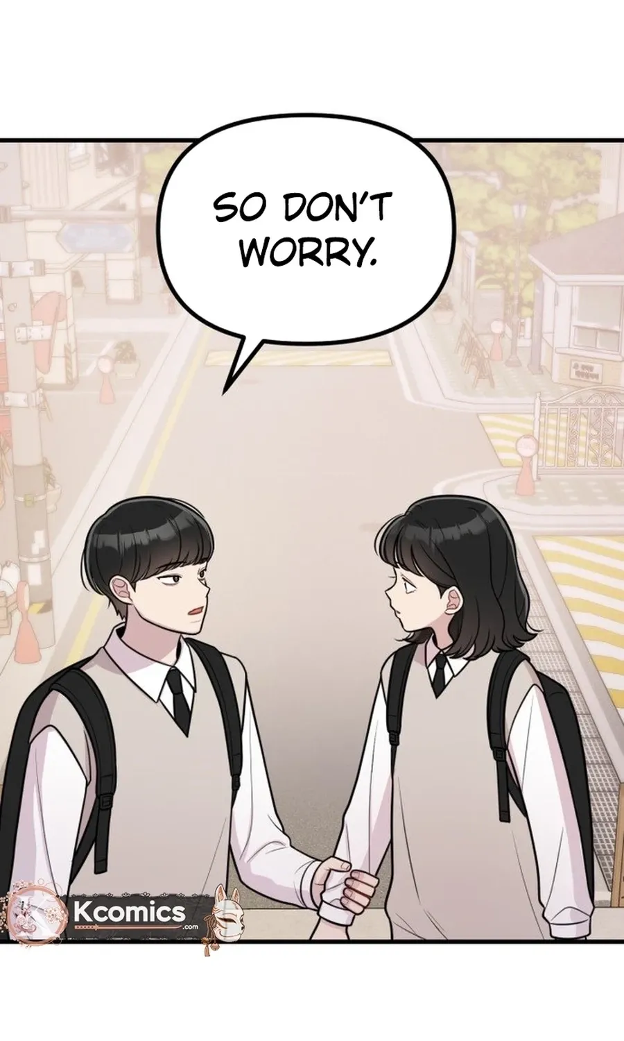 Jiyujiyo Chapter 32 page 24 - 