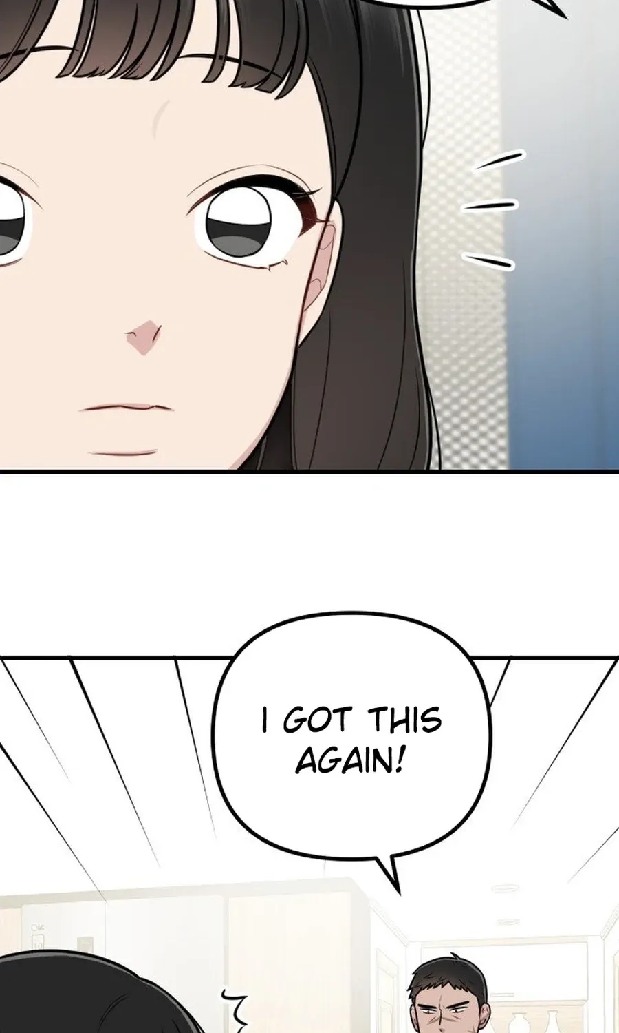 Jiyujiyo Chapter 32 page 29 - 