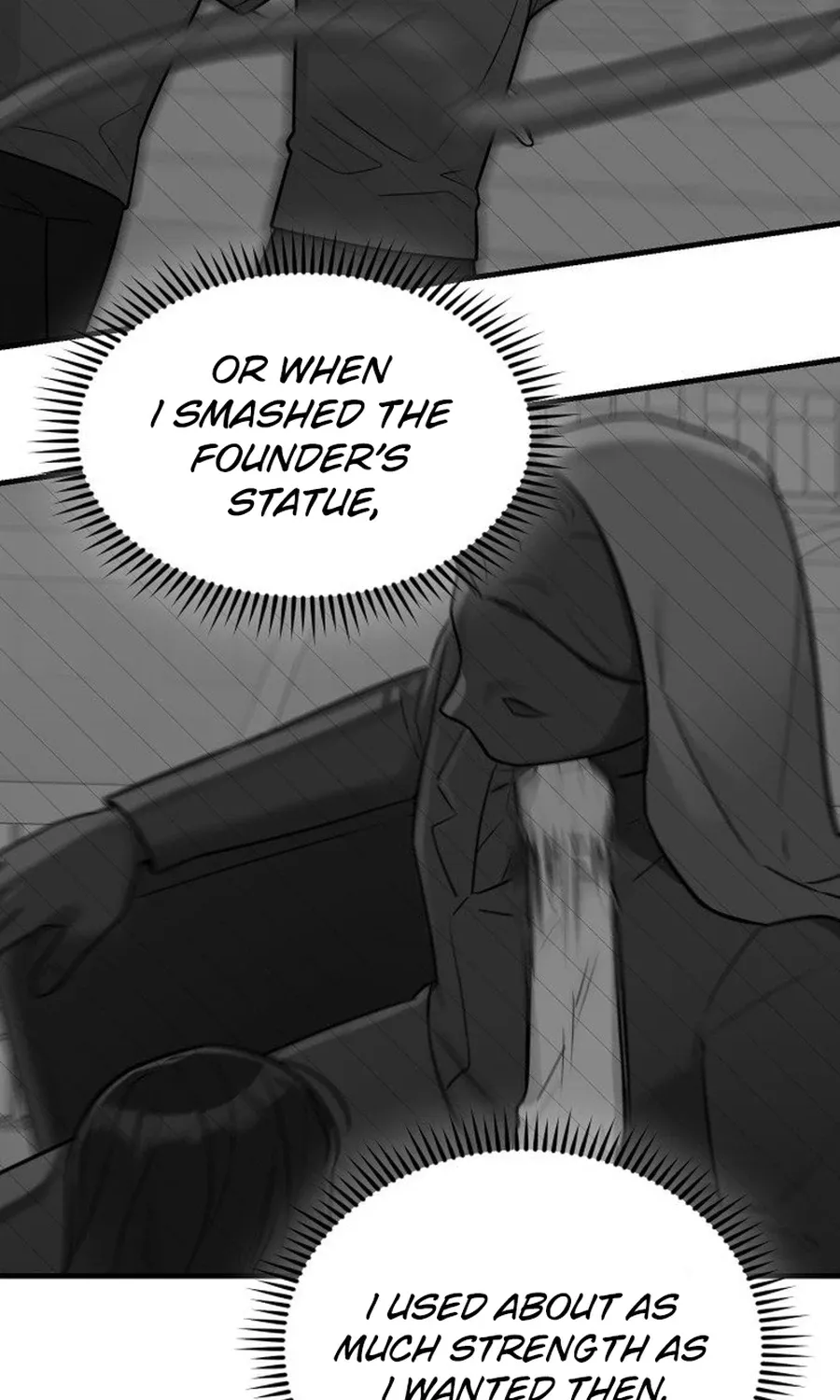 Jiyujiyo Chapter 32 page 4 - 